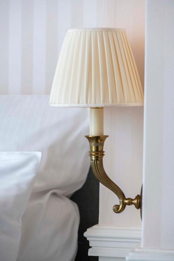 Le Beau Marais - Luxury Apartments, Air Cond, Lift ปารีส ภายนอก รูปภาพ