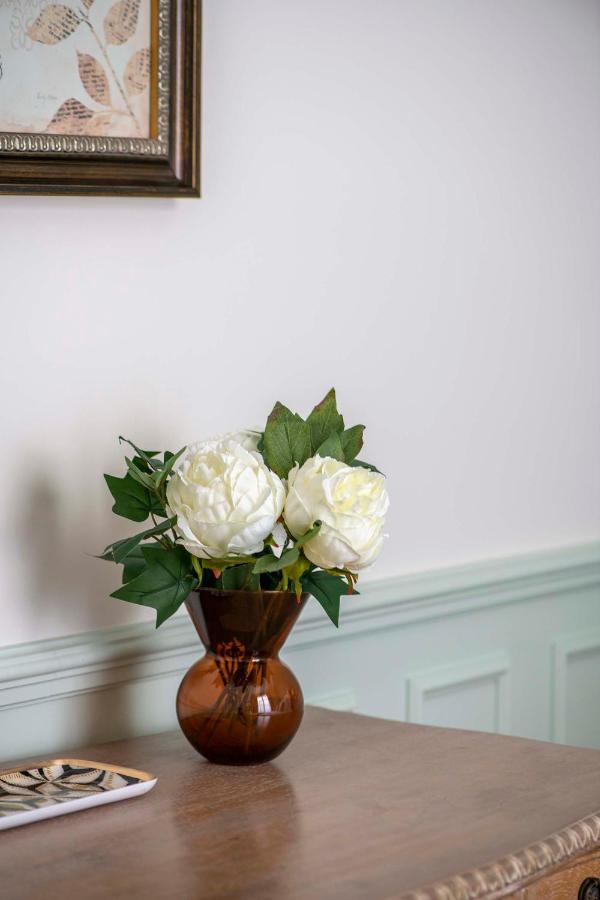 Le Beau Marais - Luxury Apartments, Air Cond, Lift ปารีส ภายนอก รูปภาพ